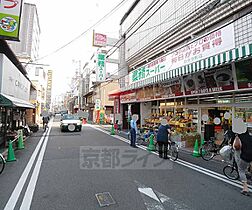 京都府京都市下京区堺町通綾小路下る永原町（賃貸マンション2LDK・3階・66.79㎡） その13