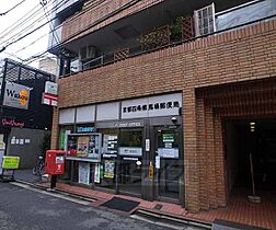 京都府京都市下京区堺町通綾小路下る永原町（賃貸マンション2LDK・3階・66.79㎡） その9