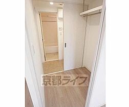 京都府京都市中京区竹屋町通麩屋町西入笹屋町（賃貸アパート1LDK・3階・39.23㎡） その28