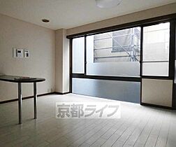 京都府京都市中京区竹屋町通油小路西入橋本町（賃貸マンション1LDK・2階・61.66㎡） その4