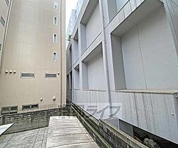 京都府京都市下京区室町通仏光寺上る白楽天町（賃貸マンション1LDK・2階・40.64㎡） その28