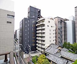 京都府京都市下京区綾小路通東洞院西入竹屋之町（賃貸マンション2LDK・6階・55.23㎡） その29