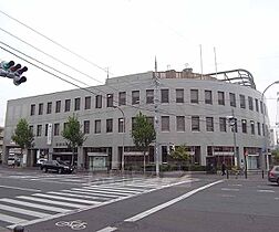 京都府京都市北区紫竹東桃ノ本町（賃貸マンション1K・1階・18.30㎡） その30