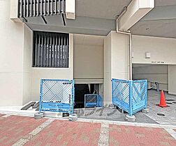 京都府京都市下京区西木屋町通万寿寺上る難波町（賃貸マンション2LDK・10階・64.72㎡） その6