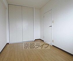 京都府京都市上京区椹木町通智恵光院西入中務町（賃貸マンション2LDK・8階・50.04㎡） その17