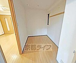 京都府京都市下京区万寿寺通麩屋町東入上鱗形町（賃貸マンション2LDK・1階・47.00㎡） その15