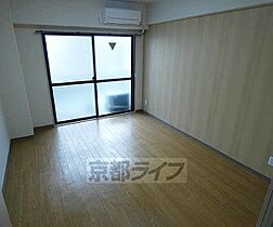 京都府京都市下京区室町通万寿寺下る坂東屋町（賃貸マンション2K・3階・27.00㎡） その4