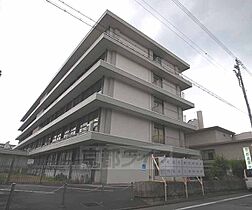 京都府京都市中京区蛸薬師通御幸町東入船屋町（賃貸マンション2LDK・3階・66.75㎡） その29