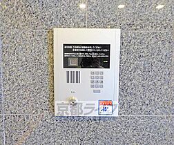 京都府京都市北区紫野北舟岡町（賃貸マンション3LDK・1階・80.35㎡） その24