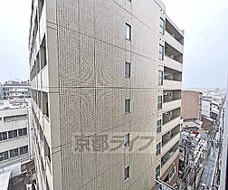 京都府京都市下京区四条通猪熊西入立中町（賃貸マンション2LDK・4階・54.49㎡） その29