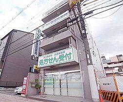 ハウス白井 303 ｜ 京都府京都市左京区聖護院西町（賃貸アパート1R・3階・17.00㎡） その20