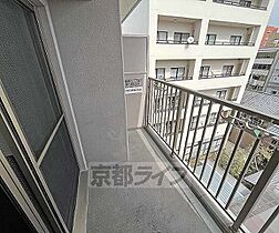 京都府京都市中京区三条通油小路西入三条油小路町（賃貸マンション1K・5階・28.55㎡） その27