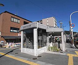 京都府京都市下京区寺町通万寿寺上る植松町（賃貸マンション1R・4階・16.31㎡） その24