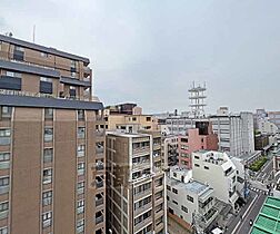 京都府京都市中京区六角通東洞院西入三文字町（賃貸マンション1LDK・2階・54.59㎡） その28