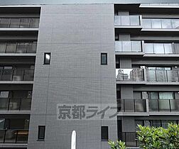 京都府京都市中京区室町通押小路上る御池之町（賃貸マンション1K・3階・18.90㎡） その29