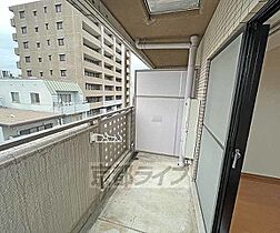 京都府京都市中京区堺町通錦小路下る菊屋町（賃貸マンション1LDK・7階・35.48㎡） その26