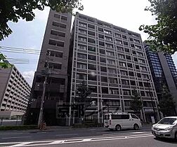 京都府京都市中京区河原町通二条上る清水町（賃貸マンション3LDK・8階・76.77㎡） その1