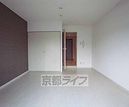 リバーサイド高野 305 ｜ 京都府京都市左京区高野西開町（賃貸マンション1K・3階・22.60㎡） その15