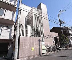 リバーサイド高野 305 ｜ 京都府京都市左京区高野西開町（賃貸マンション1K・3階・22.60㎡） その3