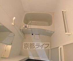 京都府京都市北区小山西大野町（賃貸マンション1K・4階・20.45㎡） その6