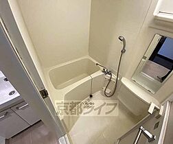 京都府京都市中京区東洞院通夷川下る壺屋町（賃貸マンション1R・4階・29.37㎡） その6