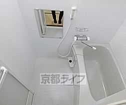 京都府京都市上京区上御霊前通小川東入下清蔵口町（賃貸マンション1K・1階・29.72㎡） その6