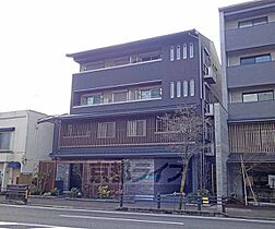 京都府京都市東山区三条通東大路東2丁目今小路町（賃貸マンション1LDK・4階・43.90㎡） その3