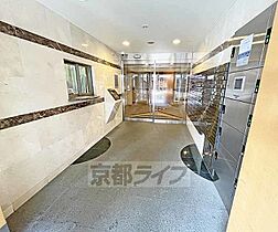 京都府京都市中京区三条通新町東入町頭町（賃貸マンション1K・6階・25.11㎡） その27