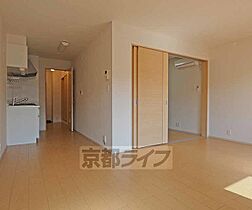 アンジェリック 202 ｜ 京都府京都市東山区鞘町通五条下る3丁目豊浦町（賃貸アパート1LDK・2階・47.17㎡） その21