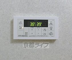 京都府京都市上京区竹屋町通千本東入聚楽町（賃貸マンション3LDK・6階・59.49㎡） その13