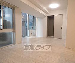 京都府京都市下京区四条通猪熊西入立中町（賃貸マンション2LDK・2階・65.43㎡） その24