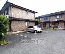 ボナール岩倉 107 ｜ 京都府京都市左京区岩倉南大鷺町.（賃貸アパート3LDK・1階・78.93㎡） その28