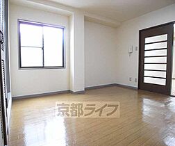 京都府京都市上京区小川通上立売上る西入挽木町（賃貸マンション1LDK・3階・36.58㎡） その18