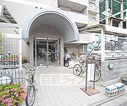 京都府京都市上京区葭屋町通一条下る福大明神町（賃貸マンション3LDK・9階・65.05㎡） その29