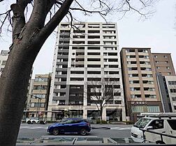 京都府京都市中京区御池通寺町西入亀屋町（賃貸マンション3LDK・8階・75.56㎡） その1