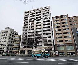 京都府京都市中京区御池通寺町西入亀屋町（賃貸マンション3LDK・8階・75.56㎡） その3