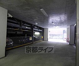 京都府京都市中京区御池通寺町西入亀屋町（賃貸マンション3LDK・8階・75.56㎡） その20