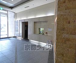 京都府京都市中京区御池通寺町西入亀屋町（賃貸マンション3LDK・8階・75.56㎡） その9