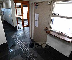 京都府京都市下京区河原町通四条下る東入順風町（賃貸マンション1K・12階・17.68㎡） その13