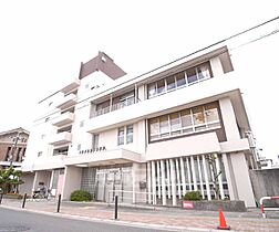 京都府京都市北区紫竹西栗栖町（賃貸マンション1K・2階・30.29㎡） その30