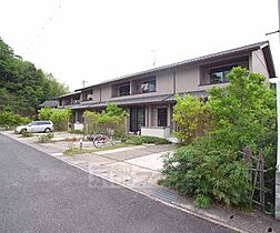 ＭＡＳＴ　ＣＯＵＲＴ　岩倉 3 ｜ 京都府京都市左京区岩倉西河原町（賃貸アパート3LDK・1階・84.16㎡） その1