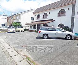 京都府京都市北区上賀茂豊田町（賃貸マンション1DK・2階・24.09㎡） その27