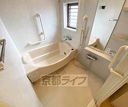 京都府京都市下京区猪熊通四条下る松本町（賃貸マンション1K・8階・28.00㎡） その6