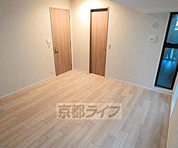 京都府京都市下京区西堀川通四条下る四条堀川町（賃貸マンション3LDK・2階・110.41㎡） その16