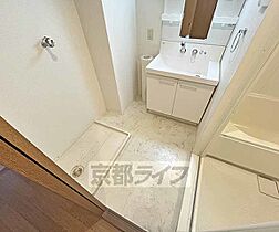 京都府京都市下京区綾小路通東洞院西入竹屋之町（賃貸マンション3LDK・5階・56.58㎡） その19