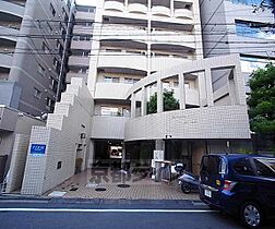 京都府京都市中京区新町通四条上る東入小結棚町（賃貸マンション3LDK・8階・62.37㎡） その26