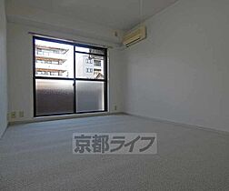 京都府京都市上京区上立売通寺町西入下る毘沙門町（賃貸マンション1K・1階・20.91㎡） その15