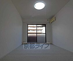 京都府京都市上京区上立売通寺町西入下る毘沙門町（賃貸マンション1K・1階・20.91㎡） その25