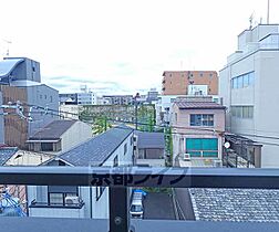 京都府京都市下京区松原通室町西入中野之町（賃貸マンション2LDK・5階・49.20㎡） その29