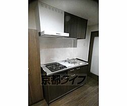 Ｐｏｕｒ　Ｔｏｕｊｏｕｒｓ東福寺 204 ｜ 京都府京都市東山区本町11丁目（賃貸マンション1K・2階・29.78㎡） その18